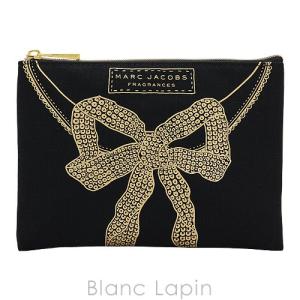 【ノベルティ】 マークジェイコブス MARC JACOBS ...