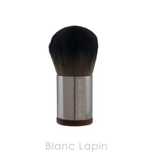 MAKE UP FOR EVER（メイクアップフォーエバー） パウダーブラシラージ