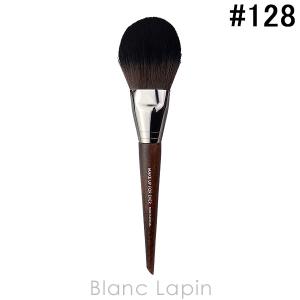 【入手困難】【未使用】メイクアップフォーエバー パウダーブラシラージ130 楽天市場】メイクアップフォーエバー MAKE UP FOREVER パウダーブラシ