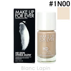 ほまPOLA BAリキッドファンデN3ミディアムナチュラル30mL Amazon.co.jp: ポーラ B.A リキッドファンデーション N3