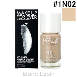 MAKE UP FOR EVER（メイクアップフォーエバー） MAKE UP FOREVER HD