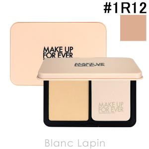 MAKE UP FOR EVER メイクアップフォーエバー HDスキンマット