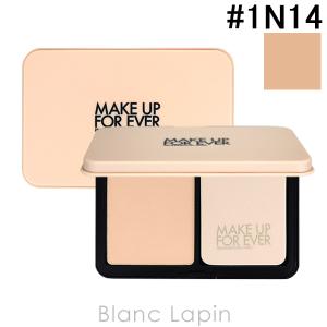 メイキャップサービス パウダーファンデーションA メイキャップサービス パウダーファンデーションA メイキャップ