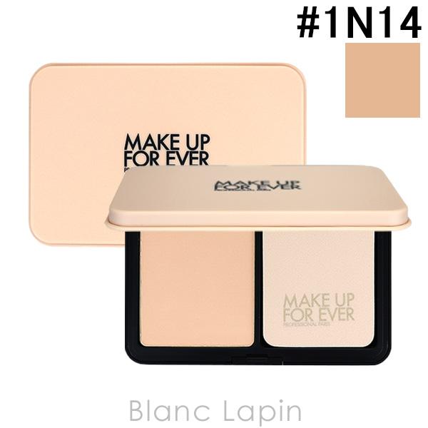 【箱・外装不良】メイクアップフォーエバー MAKE UP FOREVER HDスキンマットベルベット...