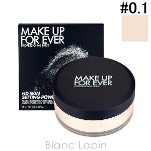 MAKE UP FOR EVER メイクアップフォーエバー FOREVER ウルトラHD
