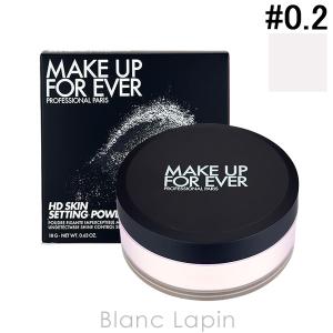 MAKE UP FOR EVER（メイクアップフォーエバー） MAKE UP FOREVER HD