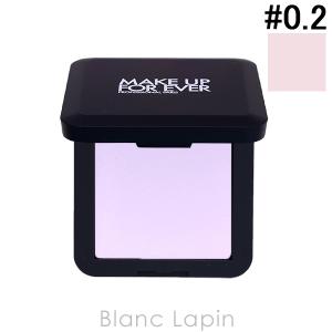 MAKE UP FOR EVER（メイクアップフォーエバー） 【送料無料】MAKE UP