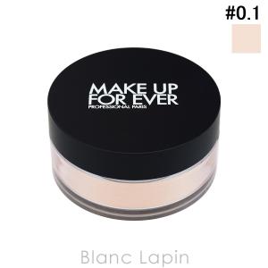 MAKE UP FOR EVER（メイクアップフォーエバー） MAKE UP FOREVER HD