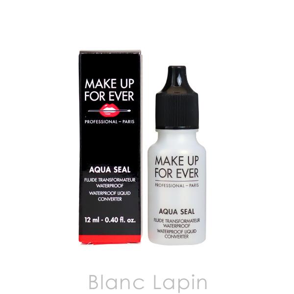 メイクアップフォーエバー MAKE UP FOREVER アクアシール 12ml [027984]〔...