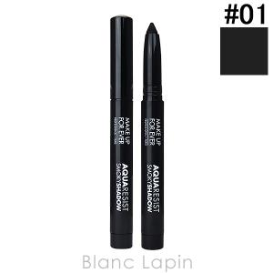 MAKE UP FOR EVER（メイクアップフォーエバー） アクアレジスト