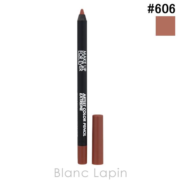 メイクアップフォーエバー MAKE UP FOREVER アーティストカラーペンシルエクストリーム ...