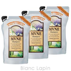 ケラスターゼ KERASTASE DS バンデンシフィック 1000ml シャンプー