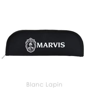 マービス MARVIS トラベル・セット 25...の詳細画像3