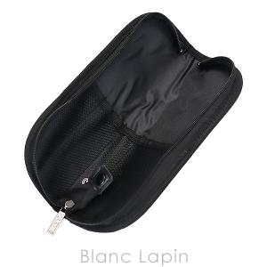 マービス MARVIS トラベル・セット 25...の詳細画像4