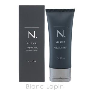 ナプラ NAPLA N.オムジェルバーム 100g [145946]｜BLANC LAPIN