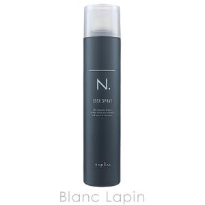 ナプラ NAPLA N.オムロックヘアスプレー 210g [146080]｜blanc-lapin