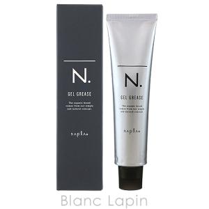 ナプラ NAPLA N.オムジェルグリース 80g [146097]｜blanc-lapin