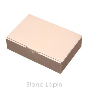 HERMES（エルメス） ギフトボックスI〔GFT〕 [004648] : BLANC LAPIN