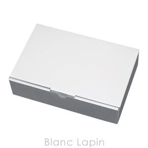 HERMES（エルメス） ギフトボックスI〔GFT〕 [004648] : BLANC LAPIN