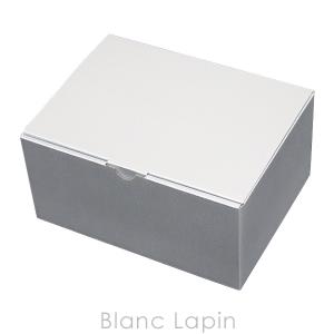 ギフトボックスM 深底 #シルバー