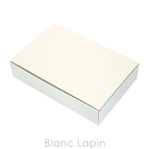 HERMES（エルメス） ギフトボックスI〔GFT〕 [004648] : BLANC LAPIN