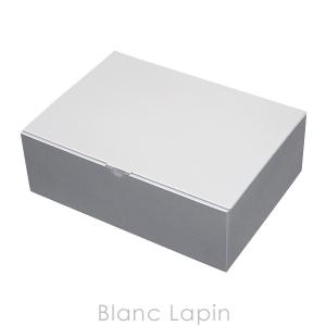 HERMES（エルメス） ギフトボックスI〔GFT〕 [004648] : BLANC LAPIN