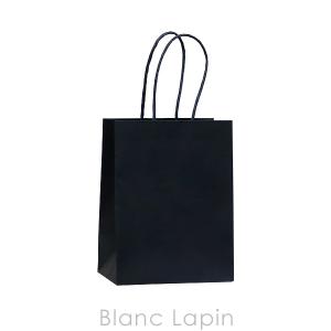 CHANEL（シャネル） 紙袋 正規店 ペーパーバッグ ショッパー ブラック