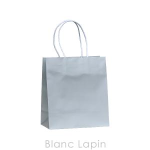 CHANEL（シャネル） ショッピングバックI〔GFT〕 ラッピング [089607