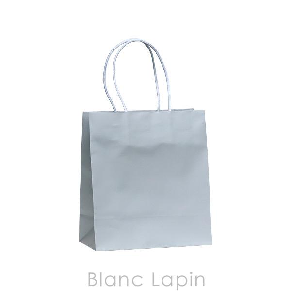 マットPPペーパーバッグ〔WRP〕 #グレー [083599]【メール便可】