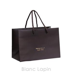 HERMES（エルメス） ギフトボックスI〔GFT〕 [004648] : BLANC LAPIN