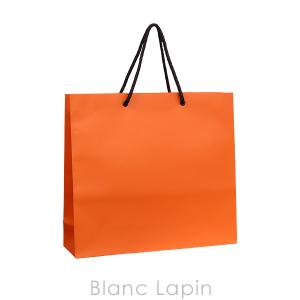 HERMES（エルメス） ギフトボックスI〔GFT〕 [004648] : BLANC LAPIN