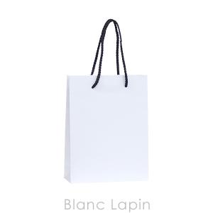 HERMES（エルメス） ギフトボックスI〔GFT〕 [004648] : BLANC LAPIN