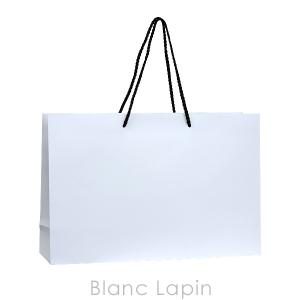 コート紙ペーパーバッグ4L〔WRP〕 #ホワイト [902334]｜blanc-lapin