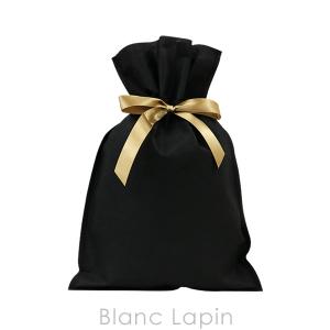 HERMES（エルメス） ギフトボックスI〔GFT〕 [004648] : BLANC LAPIN