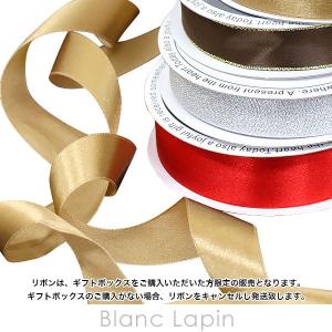 HERMES（エルメス） ギフトボックスI〔GFT〕 [004648] : BLANC LAPIN
