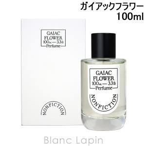 新品 NONFICTION ジェントルナイト ポータブルオードパルファム ポータブルオードパルファム｜NONFICTION の口コミ - ノン