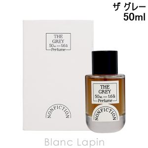 新品【ヴィクトリアシークレット】ラブ オードパルファム 50ml ヴィクトリアシークレット ラブ オードパルファム 50ml