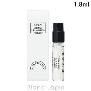 【mait】ノンフィクション　ボワ・ド・イラン オードパルファム50ml ボワ・ド・イラン BOIS D' YLANG Perfume 50ml | NONFICTION