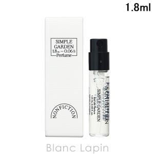 ESTEE LAUDER エスティ ローダー ブラジル ドリーム EDP SP 50ml