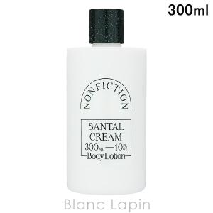 ノンフィクション NONFICTION ピーストーク ルームスプレー 150ml