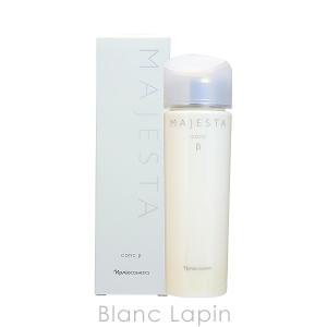 naris COSMETICS ナリス マジェスタ きれい実感セットβ 従来品