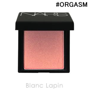 ナーズ NARS ブラッシュ #ORGASM 1.2g [640134]