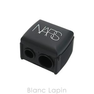 ナーズ NARS ペンシルシャープナー [099109]
