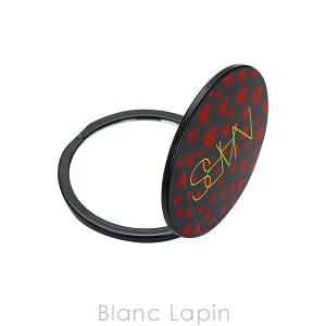 ナーズ NARS ダブルミラー