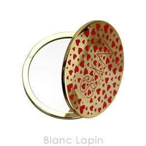 ナーズ NARS ダブルミラー #コールド