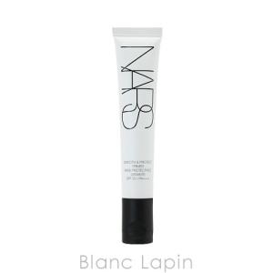 ナーズ NARS スムース&amp;プロテクトプライマー 30ml [022275]【メール便可】