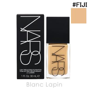 NARS（ナーズ） ライト リフレクティング ファンデーション 30ml