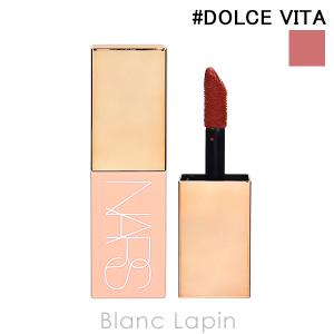 NARS（ナーズ） アフターグロー リキッドブラッシュ #SECRET LOVER