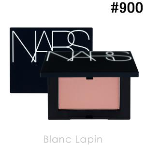 NARS（ナーズ） ライトリフレクティングセッティングパウダー プレスト
