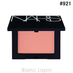 NARS（ナーズ） ブラッシュ N #927 DEVILISH 4.8g フェイスカラー